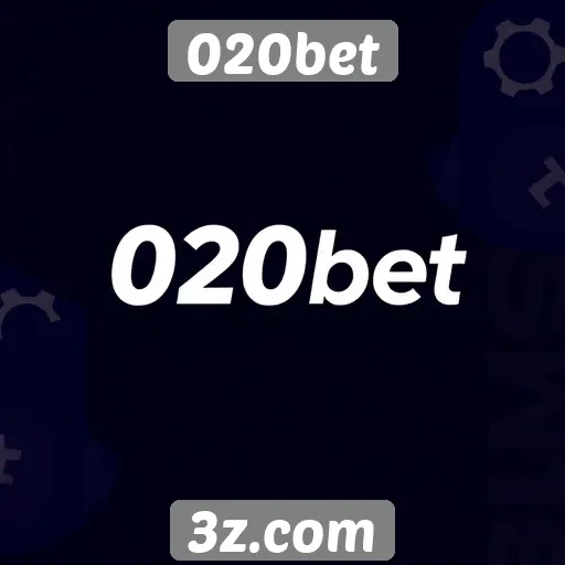 Comparação da 020bet com plataformas concorrentes