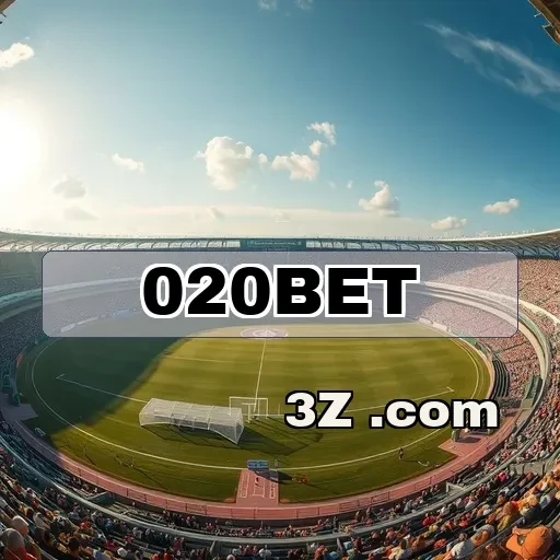 Atendimento ao Cliente: A Experiência Diferenciada do 020bet