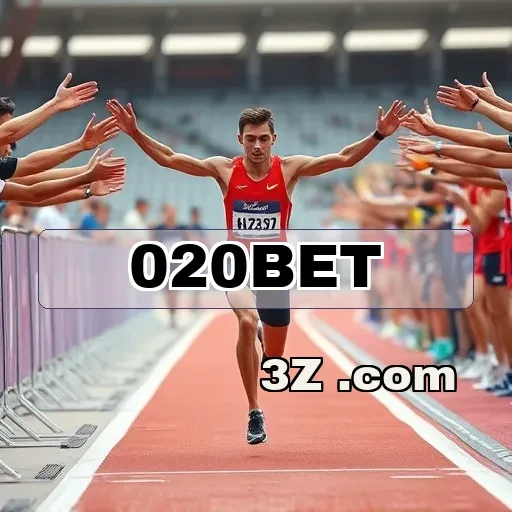 Roleta Imperdível no 020bet: Estratégias e Emoções à Vista!